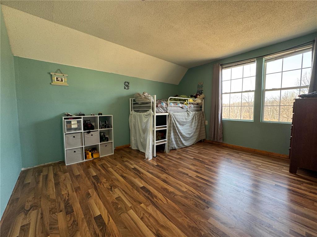 66605 Norway Spruce Road Pine Lake Twp MN 55735 7041769 image21