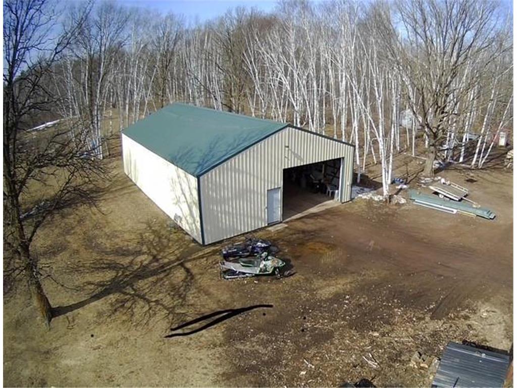 66605 Norway Spruce Road Pine Lake Twp MN 55735 7041769 image24