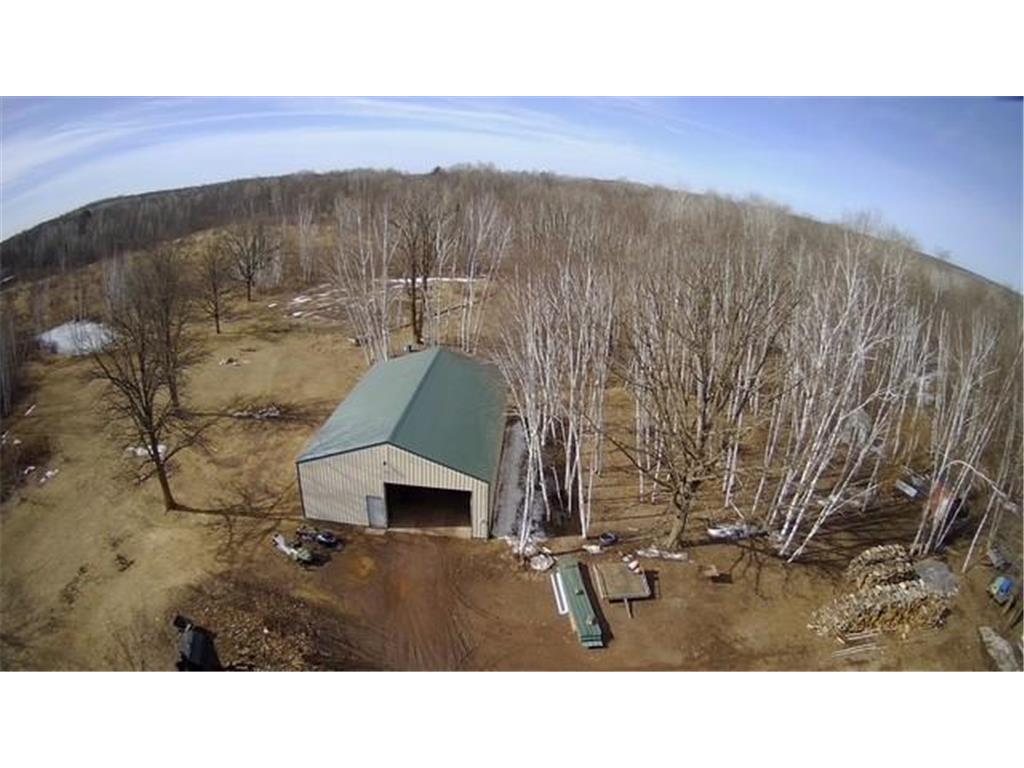 66605 Norway Spruce Road Pine Lake Twp MN 55735 7041769 image25