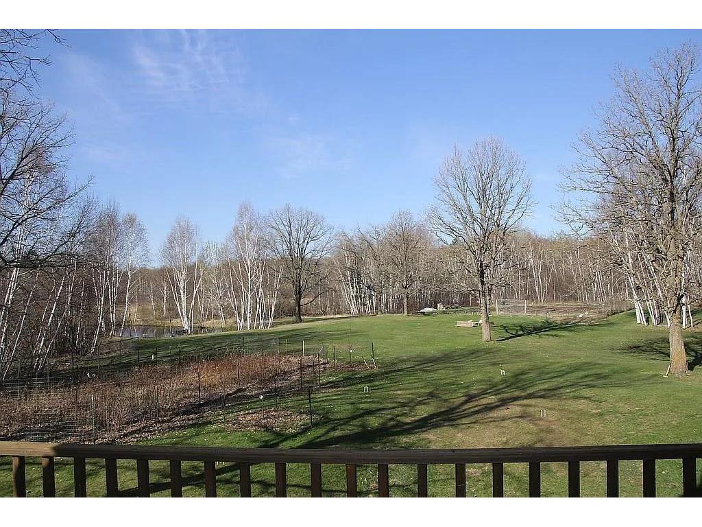66605 Norway Spruce Road Pine Lake Twp MN 55735 7041769 image31