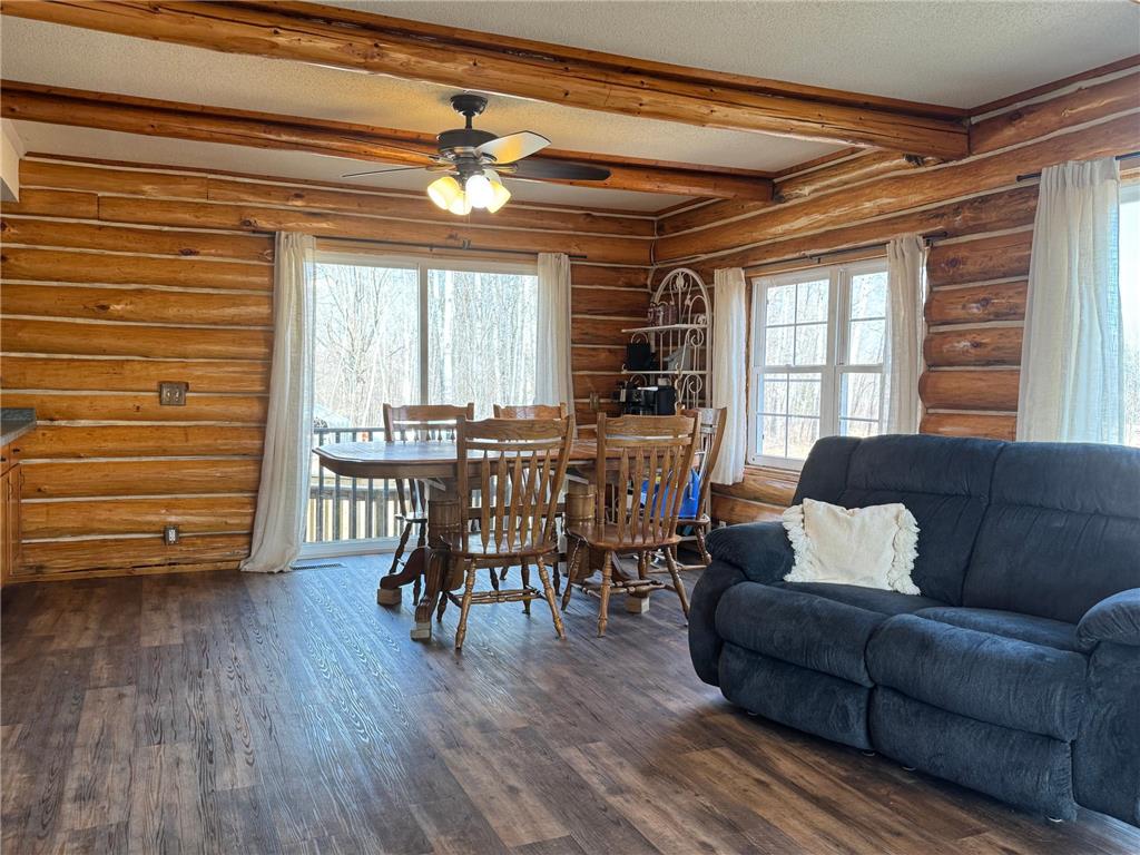 66605 Norway Spruce Road Pine Lake Twp MN 55735 7041769 image4