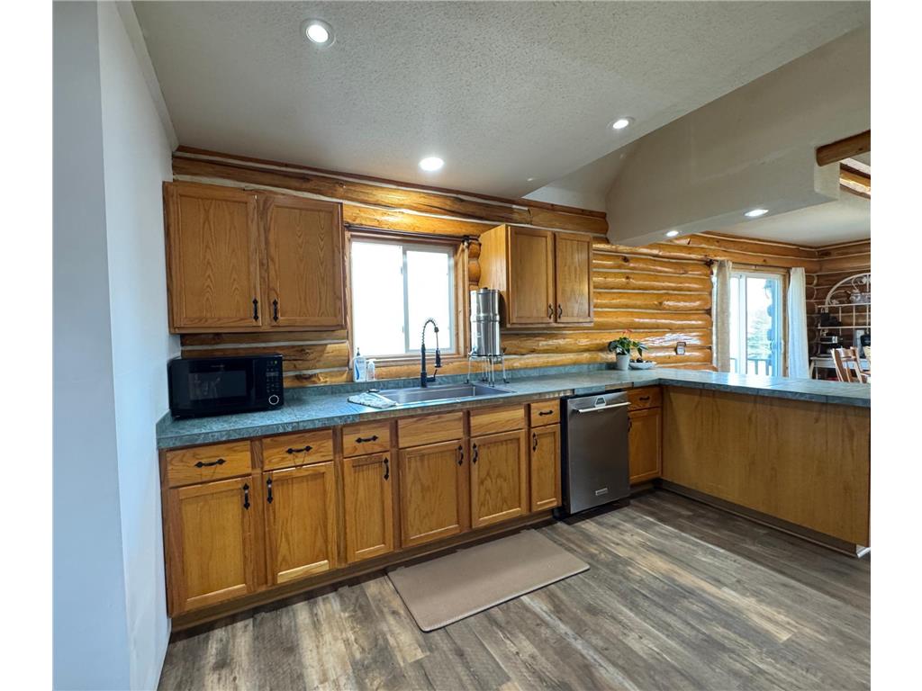 66605 Norway Spruce Road Pine Lake Twp MN 55735 7041769 image7