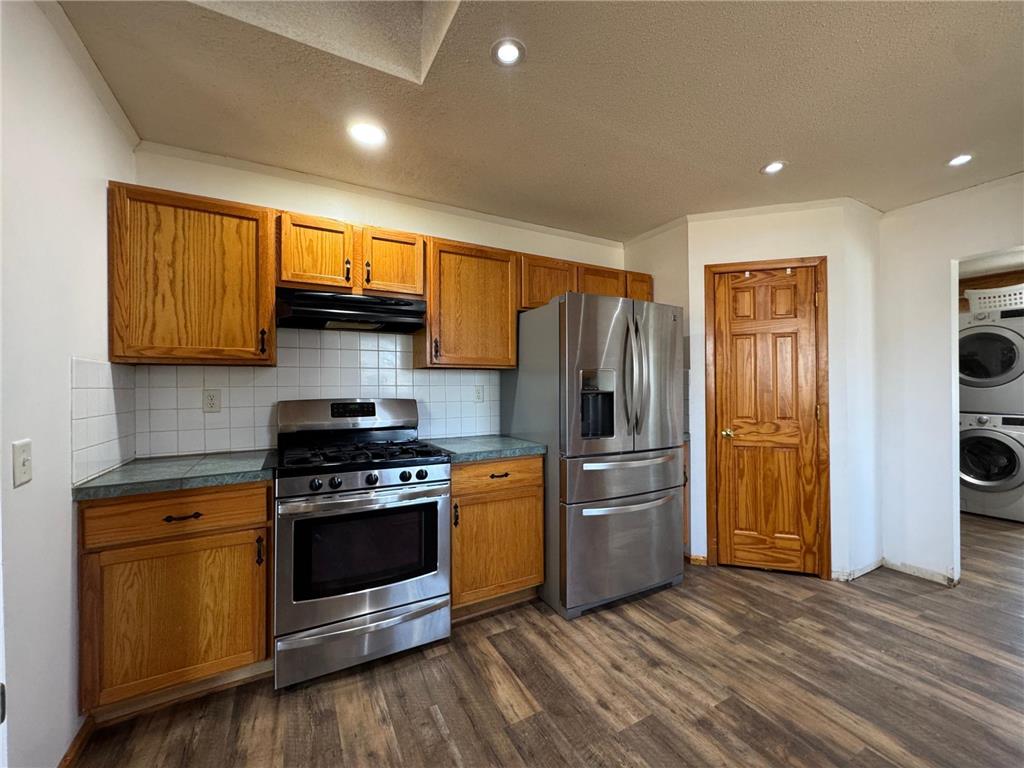 66605 Norway Spruce Road Pine Lake Twp MN 55735 7041769 image8