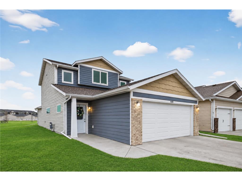 6661 21st Street S Fargo ND 58104 7060486 image1