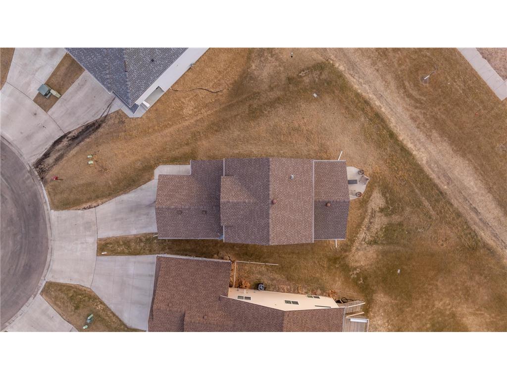 6661 21st Street S Fargo ND 58104 7060486 image10