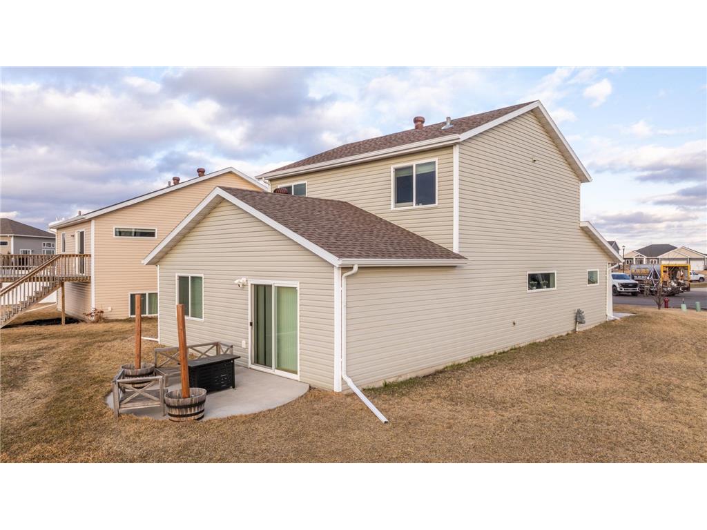 6661 21st Street S Fargo ND 58104 7060486 image11