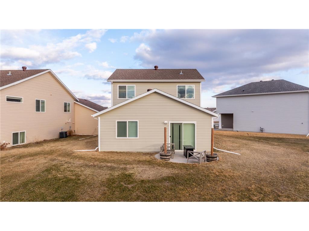 6661 21st Street S Fargo ND 58104 7060486 image12