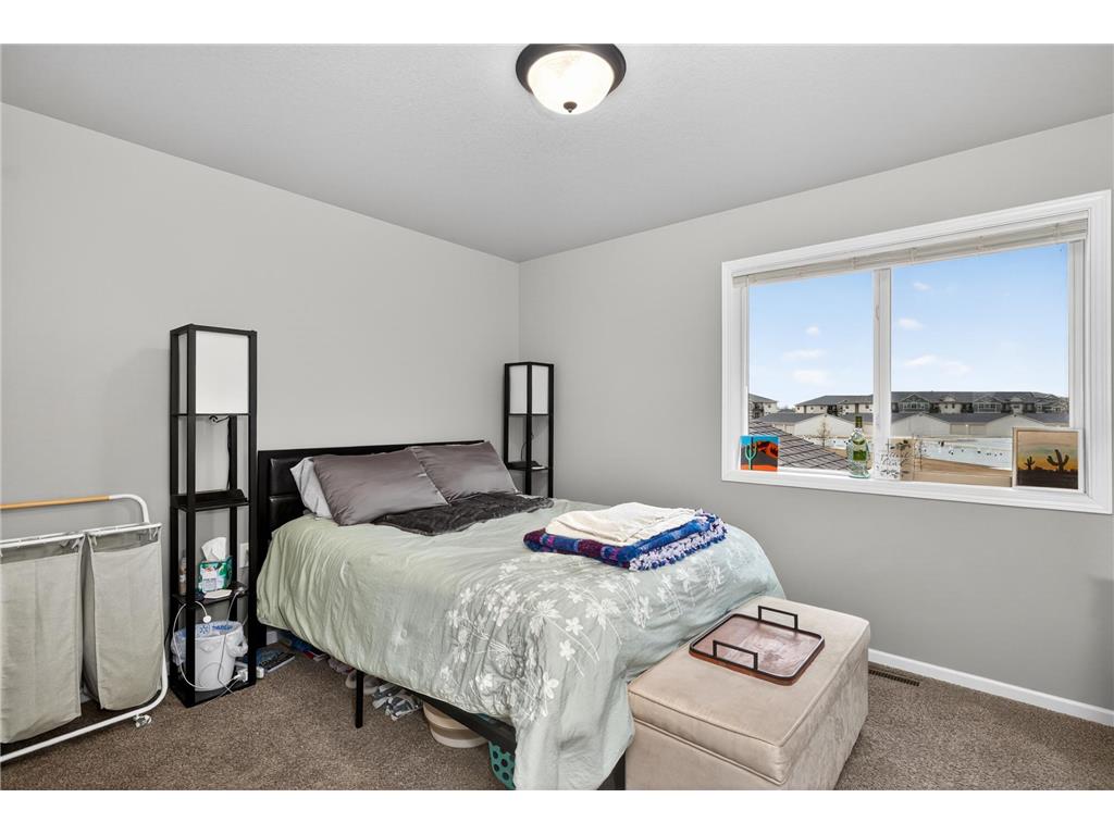 6661 21st Street S Fargo ND 58104 7060486 image15