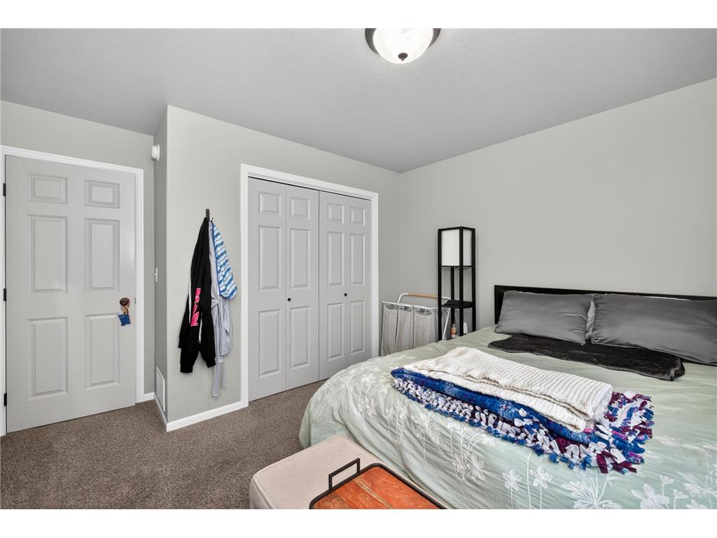 6661 21st Street S Fargo ND 58104 7060486 image16