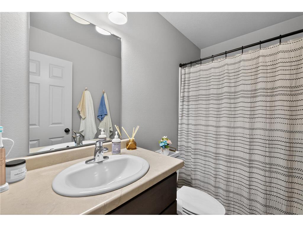 6661 21st Street S Fargo ND 58104 7060486 image17