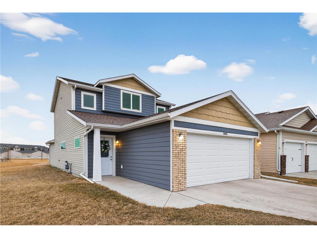 6661 21st Street S Fargo ND 58104 7060486 image2