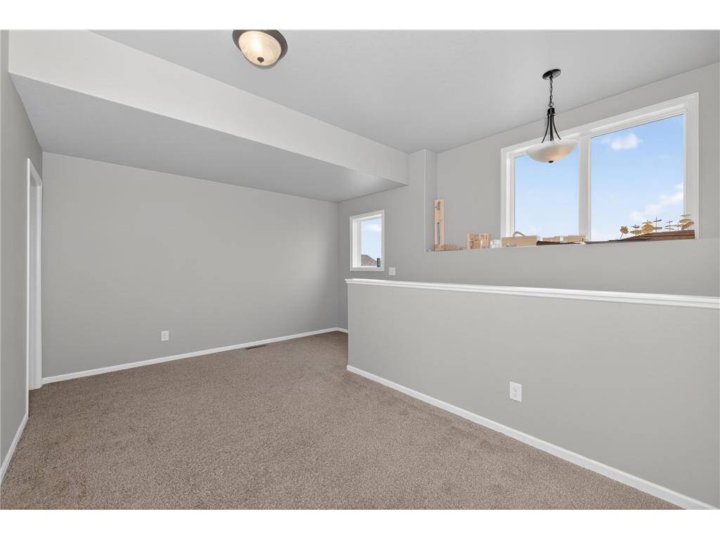 6661 21st Street S Fargo ND 58104 7060486 image20