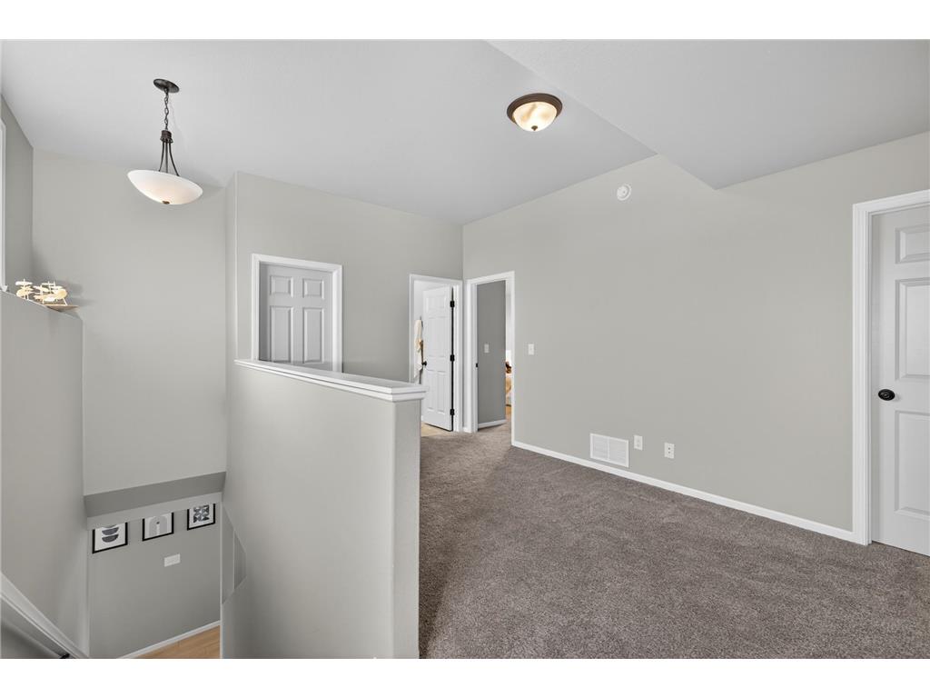 6661 21st Street S Fargo ND 58104 7060486 image21