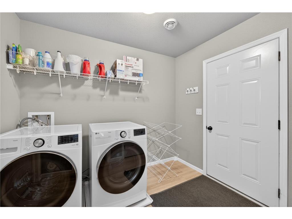 6661 21st Street S Fargo ND 58104 7060486 image23