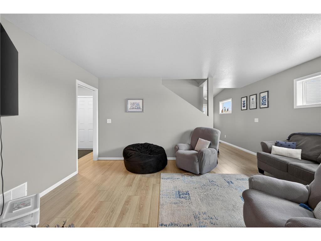 6661 21st Street S Fargo ND 58104 7060486 image26