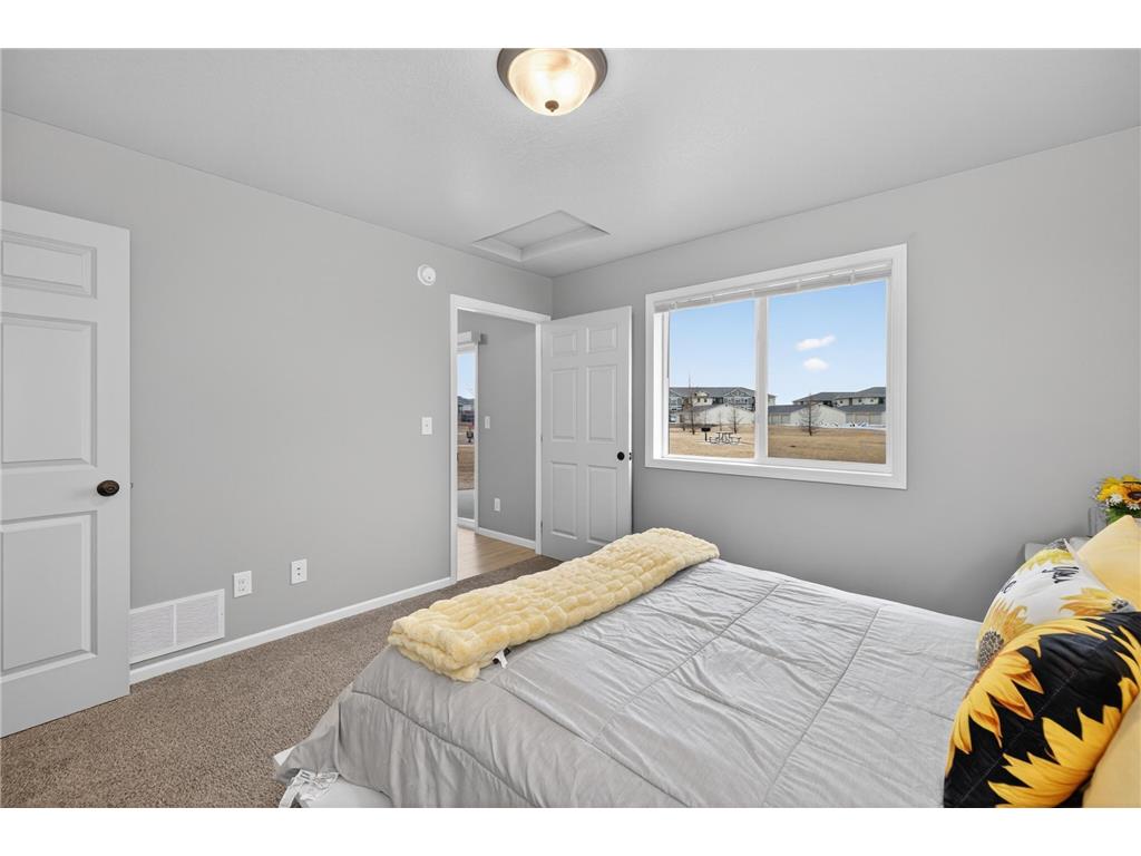 6661 21st Street S Fargo ND 58104 7060486 image29