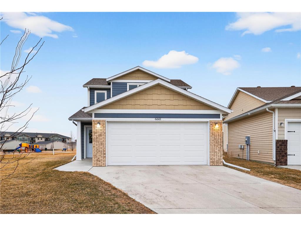 6661 21st Street S Fargo ND 58104 7060486 image3