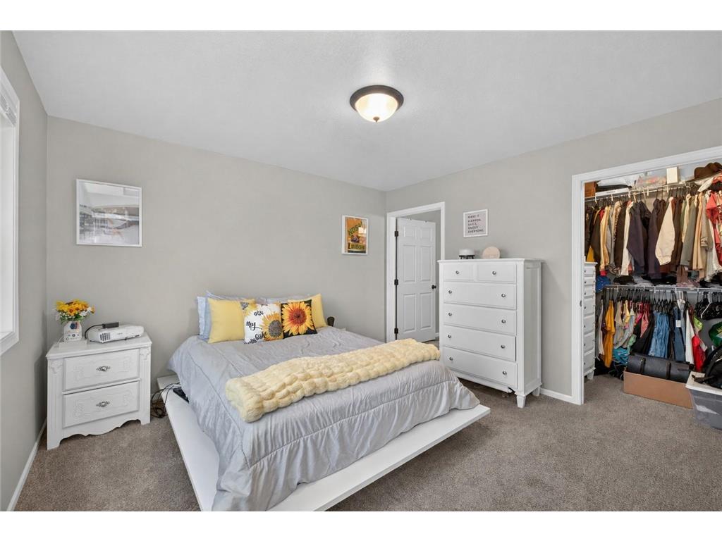 6661 21st Street S Fargo ND 58104 7060486 image30