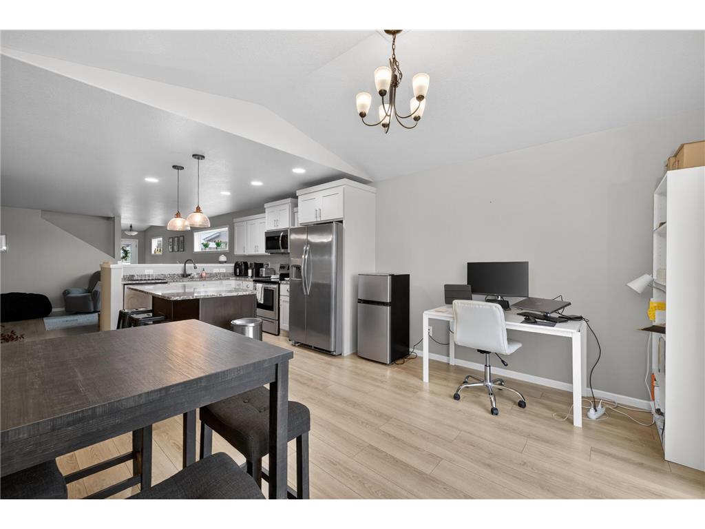 6661 21st Street S Fargo ND 58104 7060486 image31
