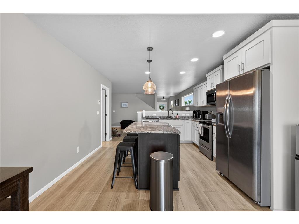 6661 21st Street S Fargo ND 58104 7060486 image32