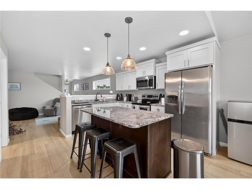 6661 21st Street S Fargo ND 58104 7060486 image33
