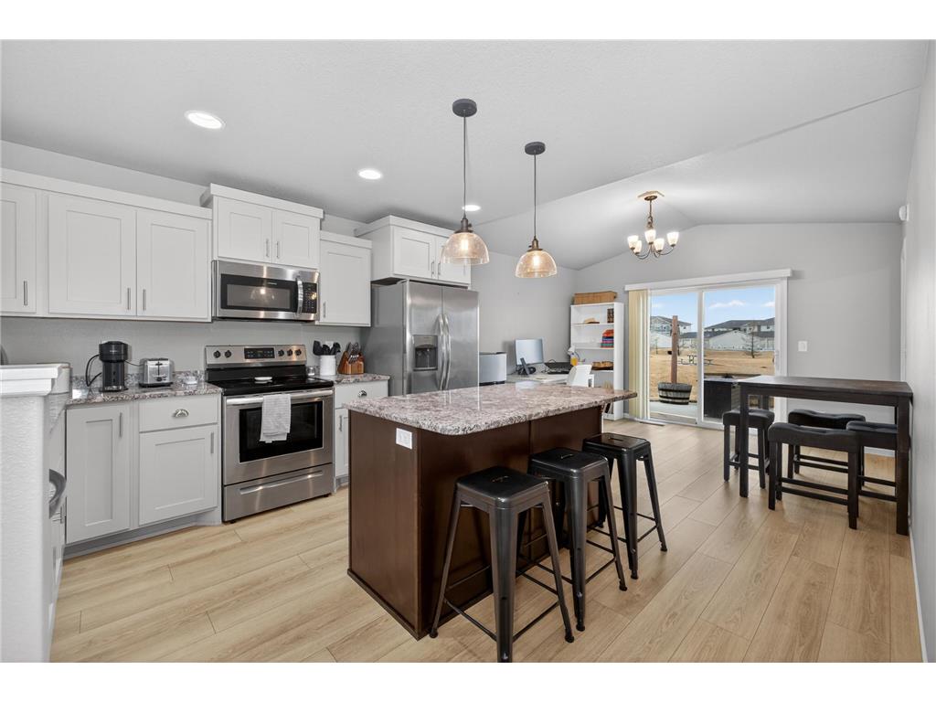 6661 21st Street S Fargo ND 58104 7060486 image34