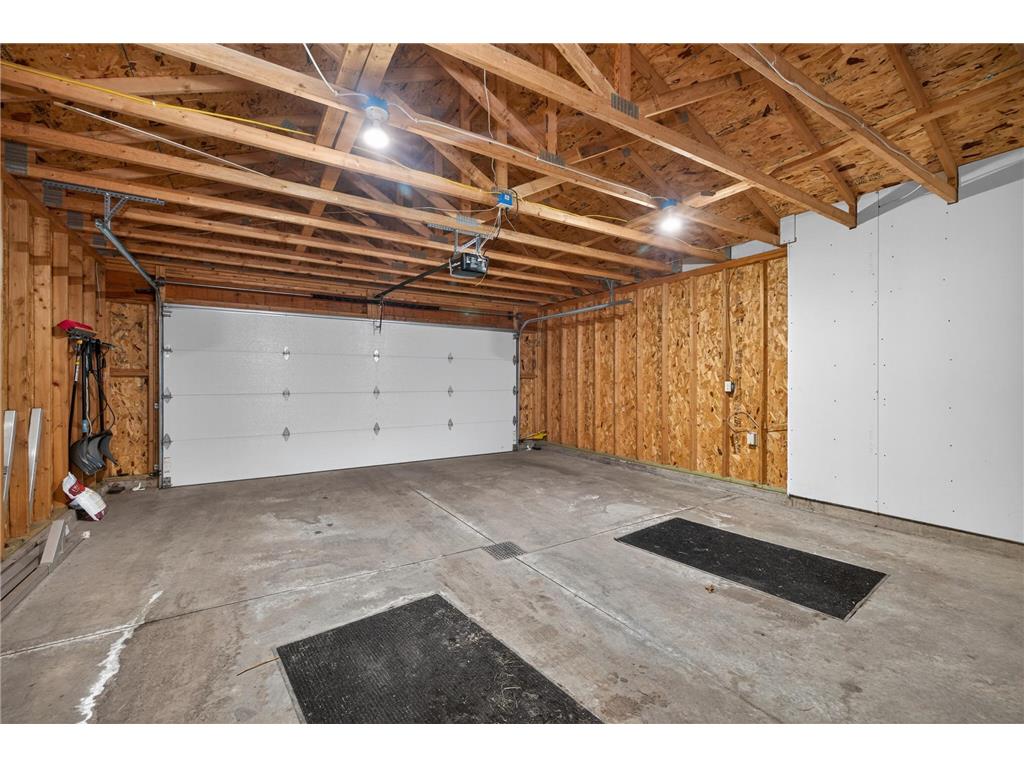 6661 21st Street S Fargo ND 58104 7060486 image35