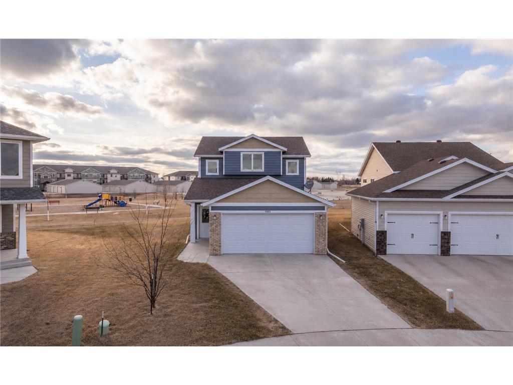 6661 21st Street S Fargo ND 58104 7060486 image4