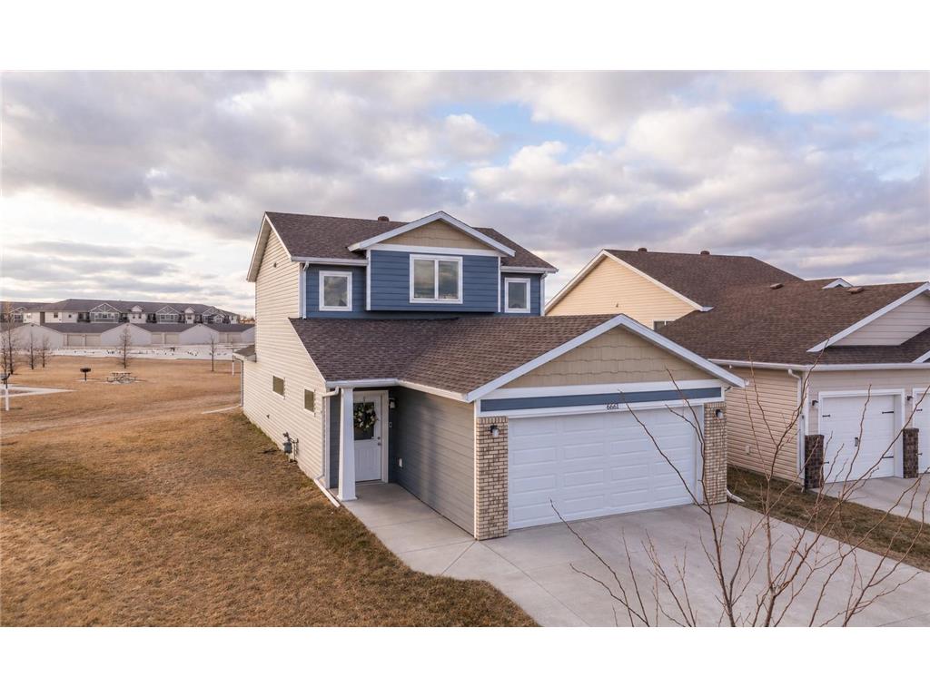 6661 21st Street S Fargo ND 58104 7060486 image5