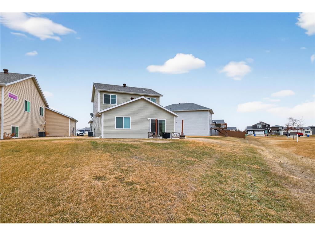 6661 21st Street S Fargo ND 58104 7060486 image7