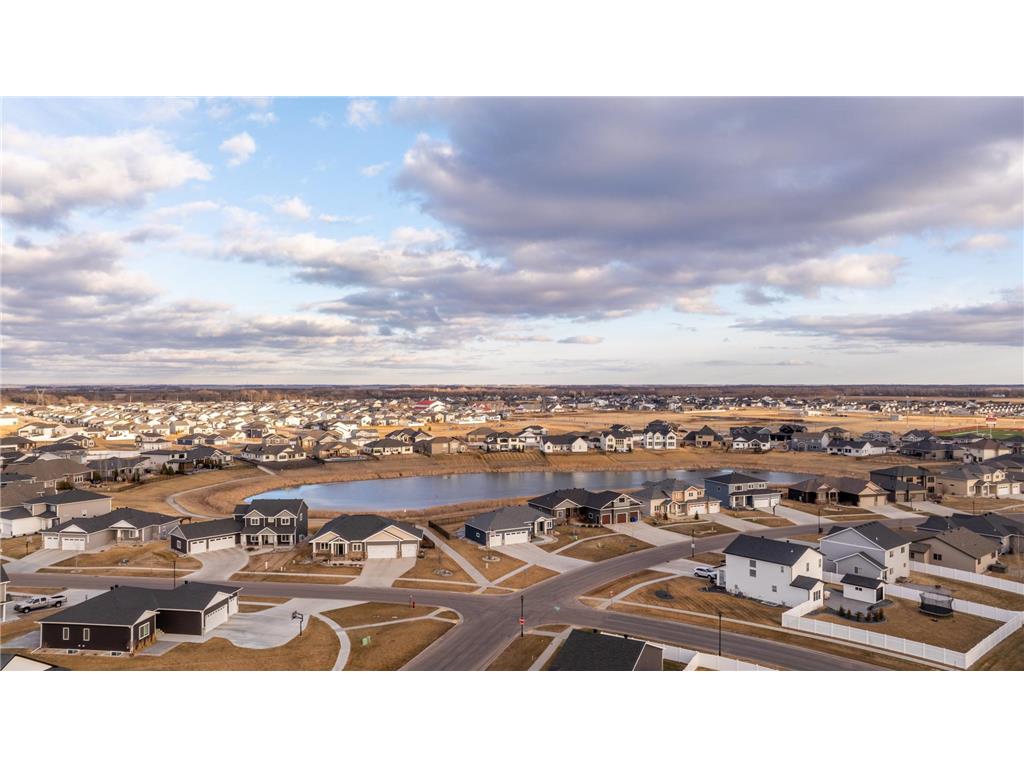 6661 21st Street S Fargo ND 58104 7060486 image9