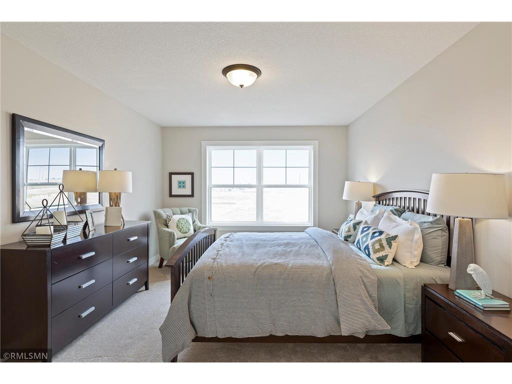 6661 Harvest Trail, Chaska, MN, 55318 MLS 6559339 Edina Realty