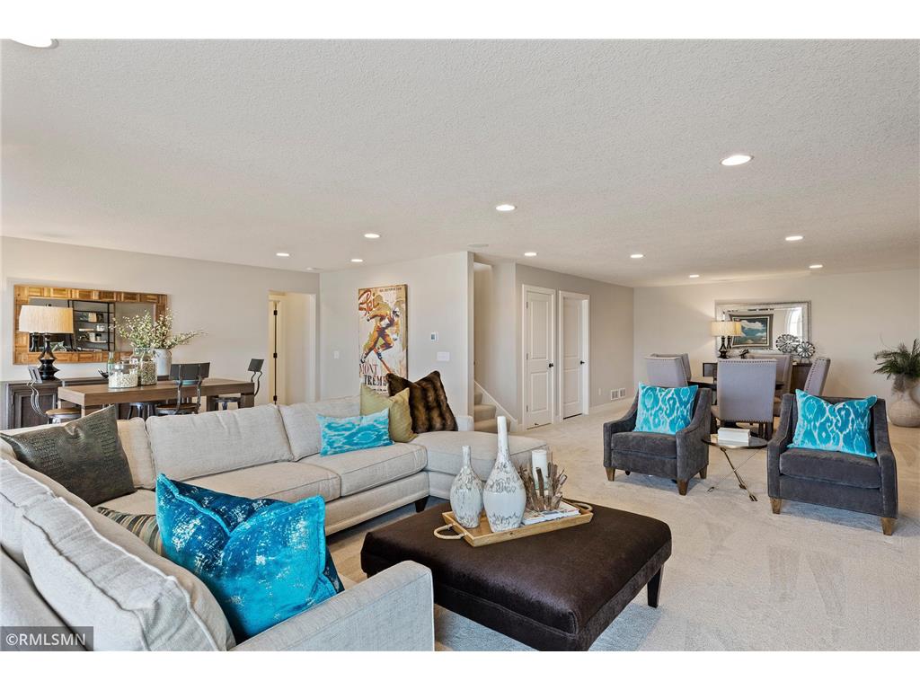 6661 Harvest Trail, Chaska, MN, 55318 MLS 6559339 Edina Realty