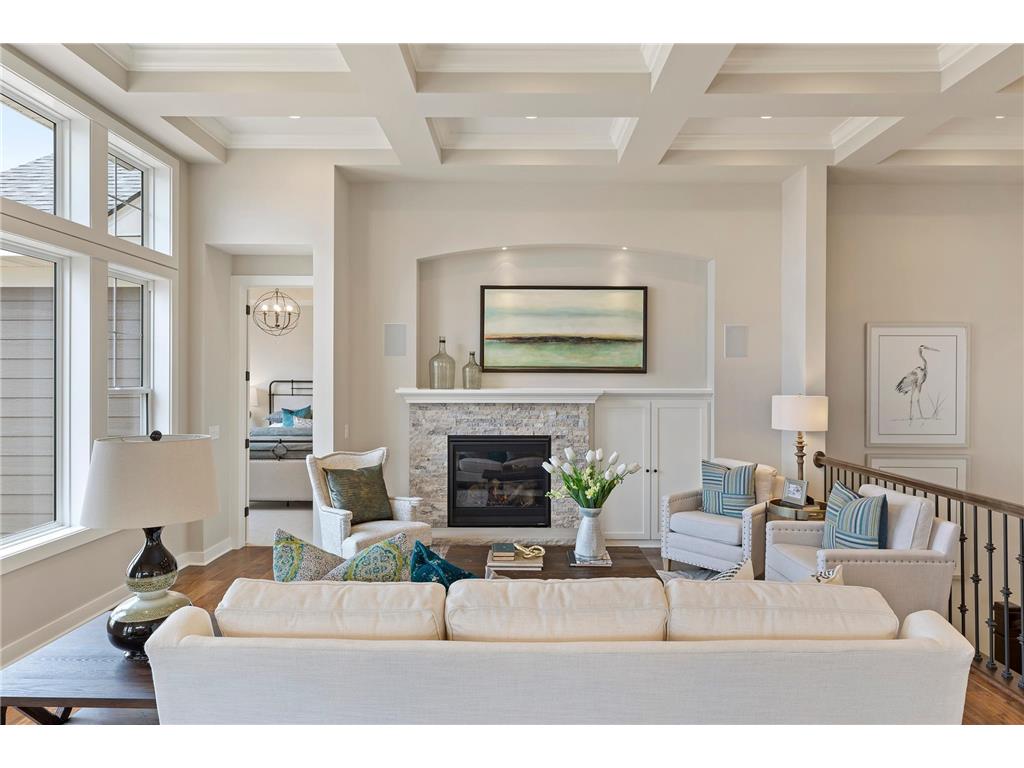 6661 Harvest Trail Chaska MN 55318 6626591 image1