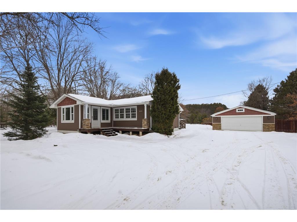 6661 Pine Street Columbus MN 55014 7014465 image1