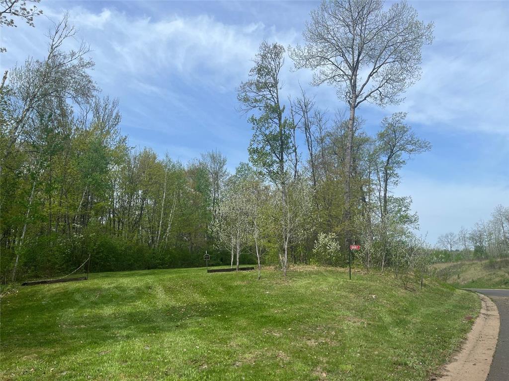 6661 Voyageurs Trail Biwabik MN 55705 - Sabin Lake 7086674 image11