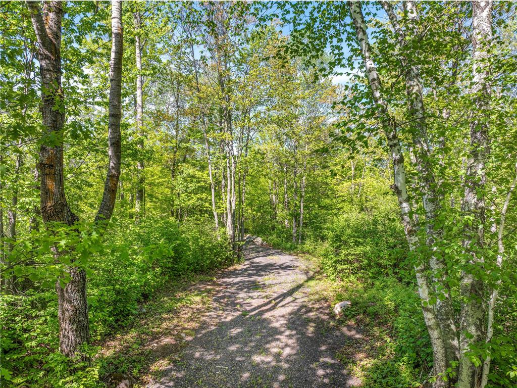 6661 Voyageurs Trail Biwabik MN 55705 - Sabin Lake 7086674 image12