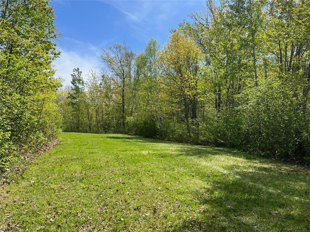 6661 Voyageurs Trail Biwabik MN 55705 - Sabin Lake 7086674 image18