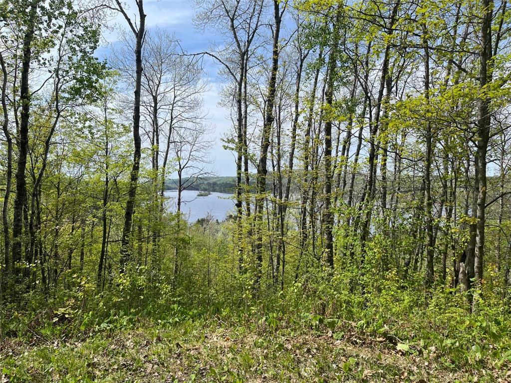 6661 Voyageurs Trail Biwabik MN 55705 - Sabin Lake 7086674 image19
