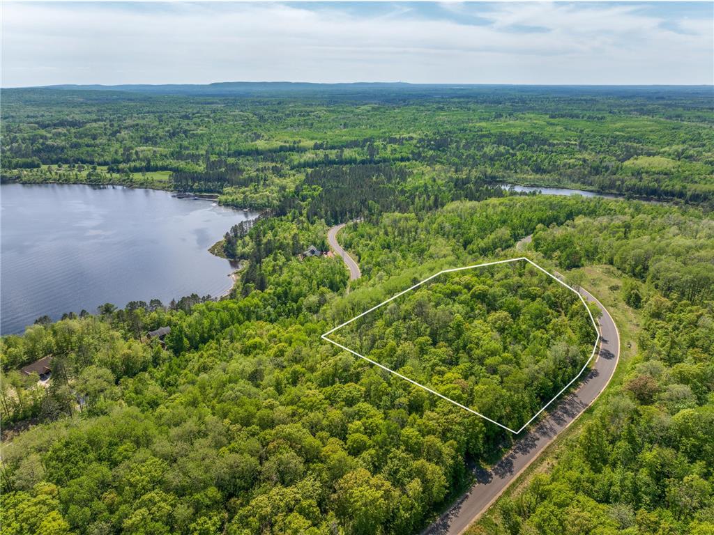 6661 Voyageurs Trail Biwabik MN 55705 - Sabin Lake 7086674 image2