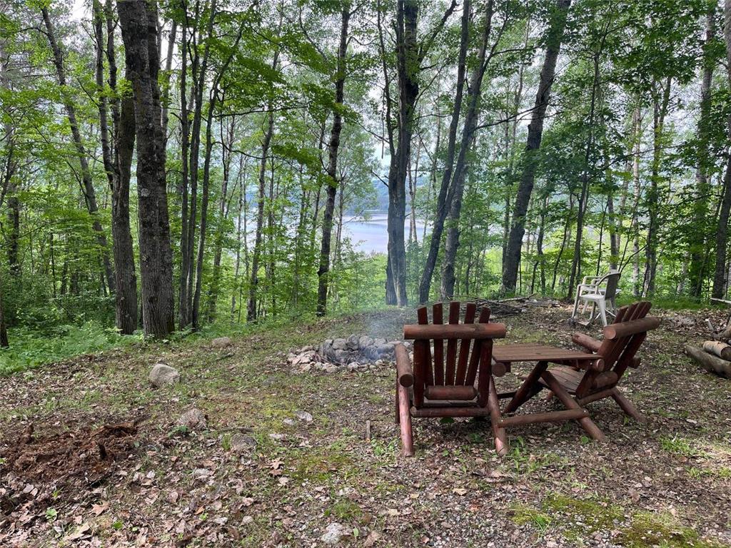 6661 Voyageurs Trail Biwabik MN 55705 - Sabin Lake 7086674 image20