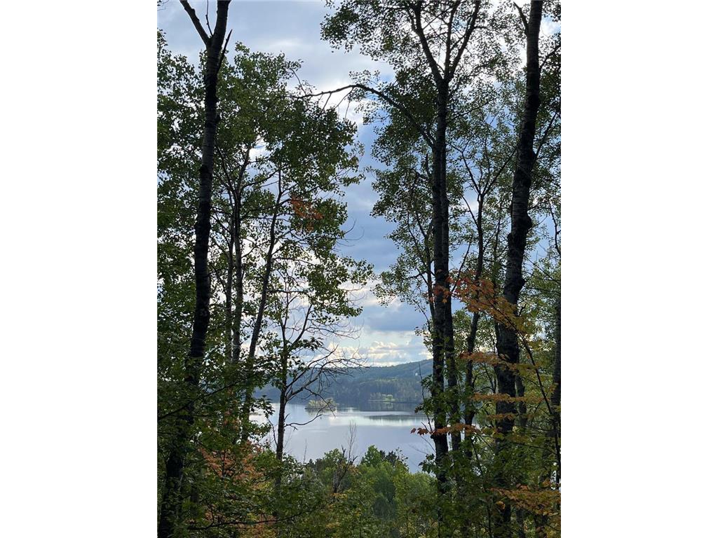 6661 Voyageurs Trail Biwabik MN 55705 - Sabin Lake 7086674 image21