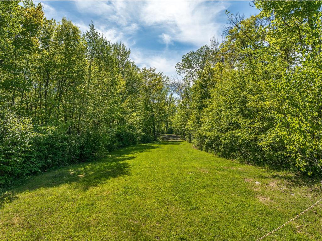 6661 Voyageurs Trail Biwabik MN 55705 - Sabin Lake 7086674 image22