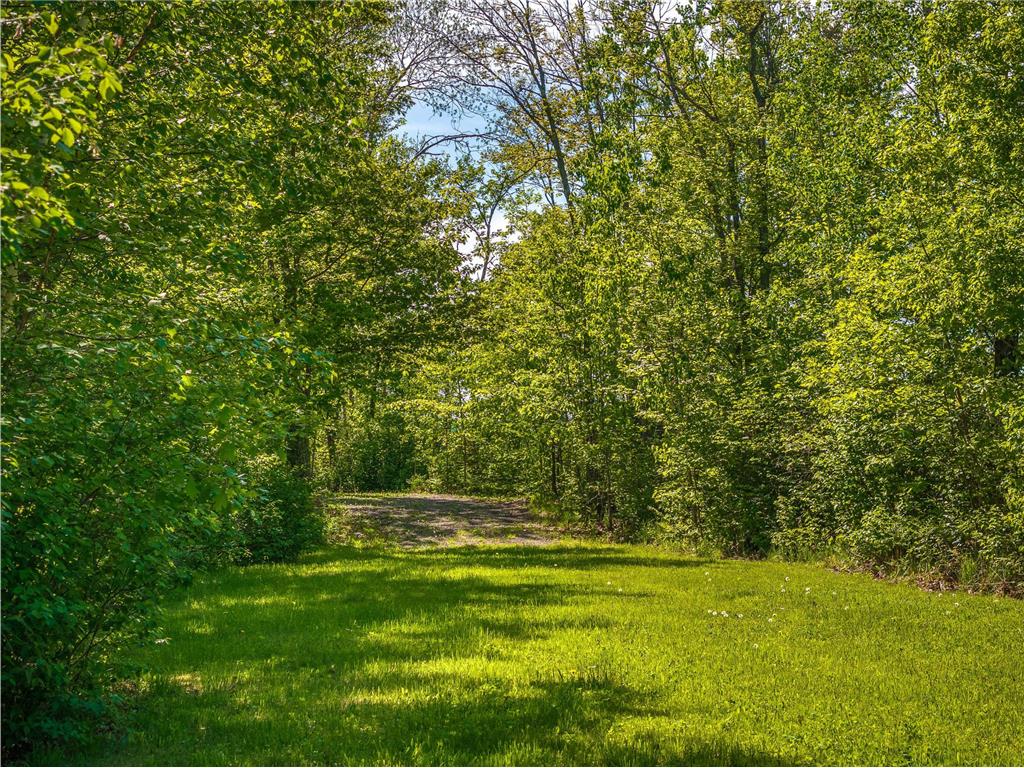 6661 Voyageurs Trail Biwabik MN 55705 - Sabin Lake 7086674 image23
