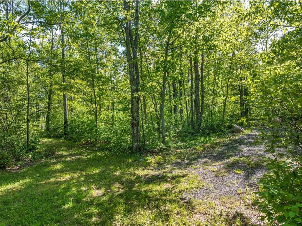 6661 Voyageurs Trail Biwabik MN 55705 - Sabin Lake 7086674 image24