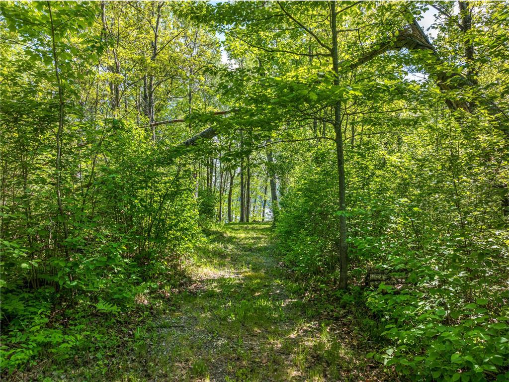 6661 Voyageurs Trail Biwabik MN 55705 - Sabin Lake 7086674 image25