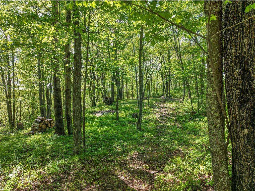 6661 Voyageurs Trail Biwabik MN 55705 - Sabin Lake 7086674 image26