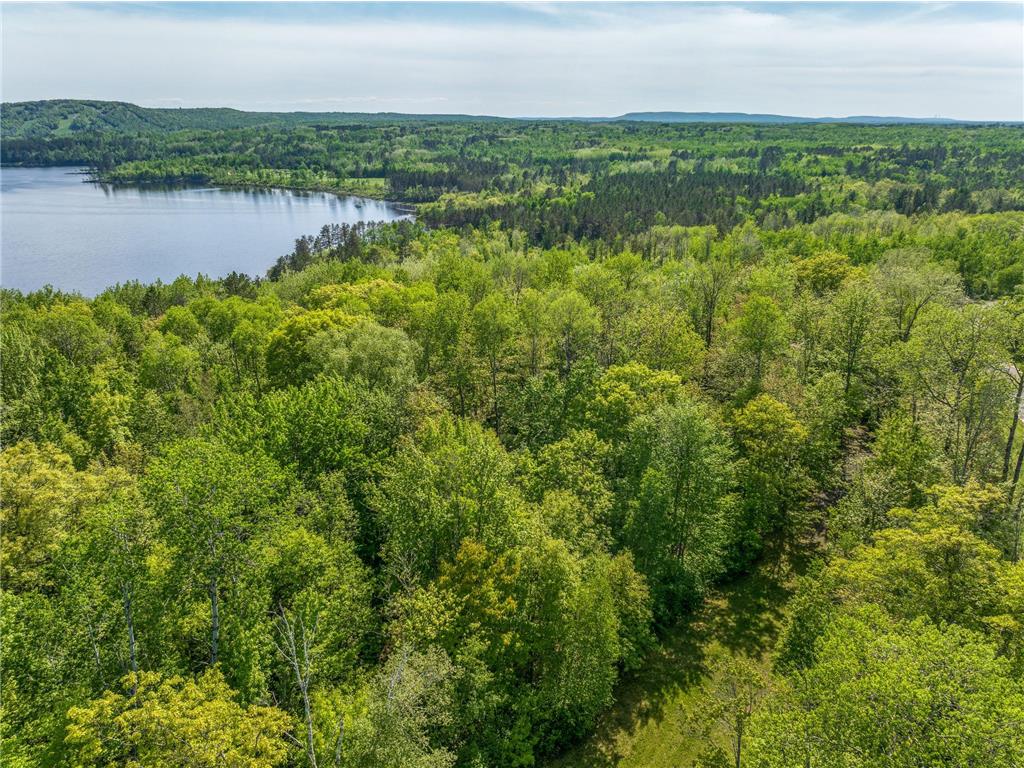 6661 Voyageurs Trail Biwabik MN 55705 - Sabin Lake 7086674 image28