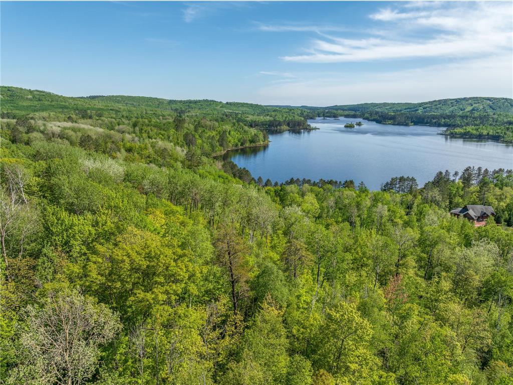 6661 Voyageurs Trail Biwabik MN 55705 - Sabin Lake 7086674 image29