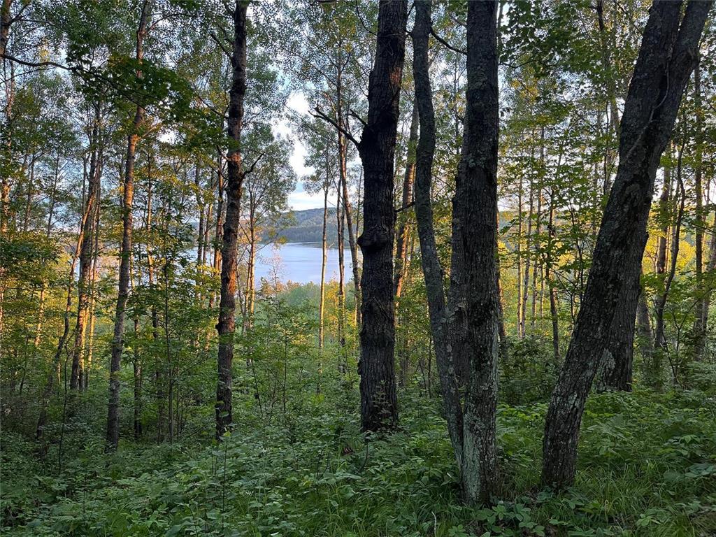 6661 Voyageurs Trail Biwabik MN 55705 - Sabin Lake 7086674 image3